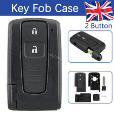 For Toyota Keyless Remote Key