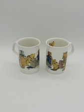 Roy Kirkham Playtime Teddy