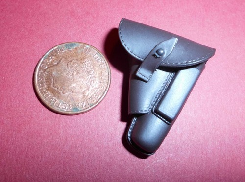 6th scale dragon ww2 - scale,