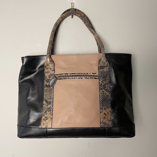 Tommy kate underarm bag - kate,