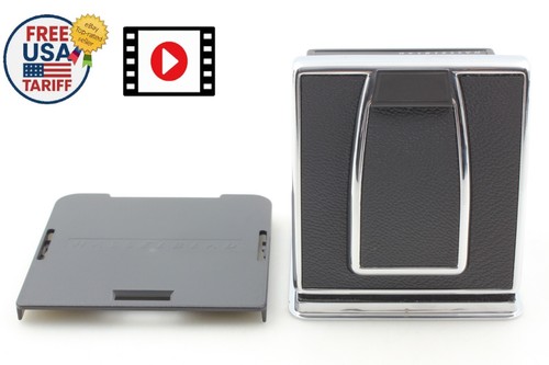 Late mint hasselblad - late, 【mint】hasselblad