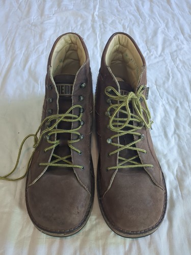 Piedro brown lace - piedro,