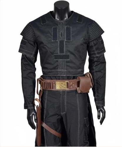 Book boba fett - book,