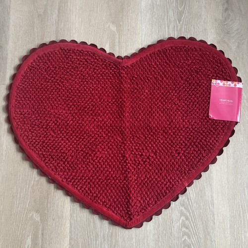 Vintage target 2004 nwt cotton - target,