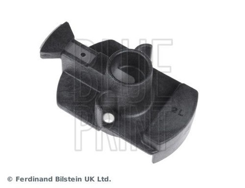 Blue print adt314320 - print,
