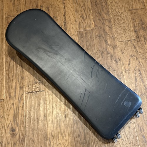 Bowflex original ultimate - bowflex,