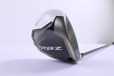 Taylormade RBZ Driver / 10.5