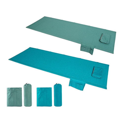 190x70cm folding cot - 190x70cm,