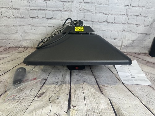 Outsunny 2kw electric heater - outsunny,