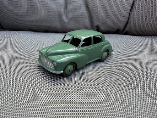 Dinky toys 040g 159 - 040g/159, morris