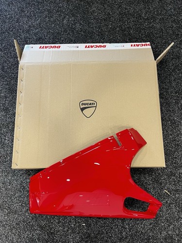 Ducati 916 996 748 - ducati, oem