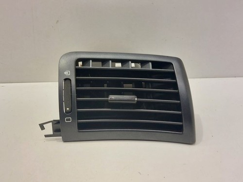 Peugeot 407 2007 dashboard