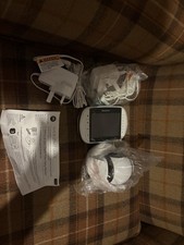 Motorola MBP36S Digital Video