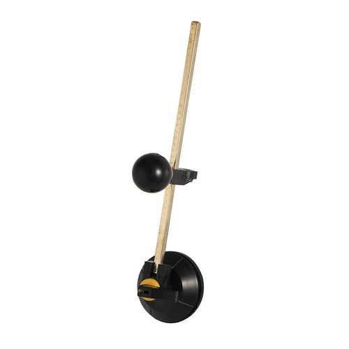 1pc high quality adjustable - 1pc,