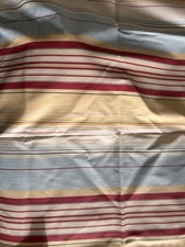 Arthur Sanderson & Sons Fabric