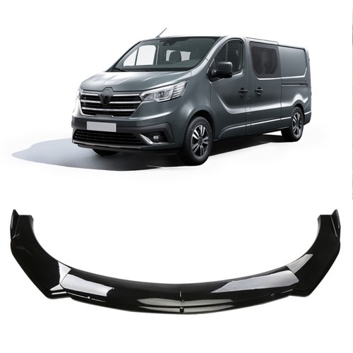 For renault trafic 2014 - for,