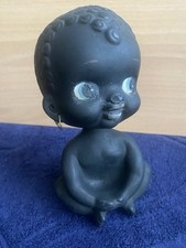 Vintage Kewpie KENMAR