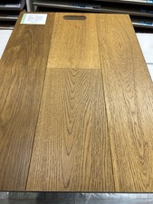 3 Packs (5.4m2) Of Engineered