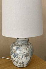 Laura Ashley Elizabeth Ceramic
