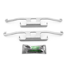 For BMW 3 Series E30