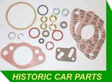 MG MAGNETTE Mk 3 1489 cc