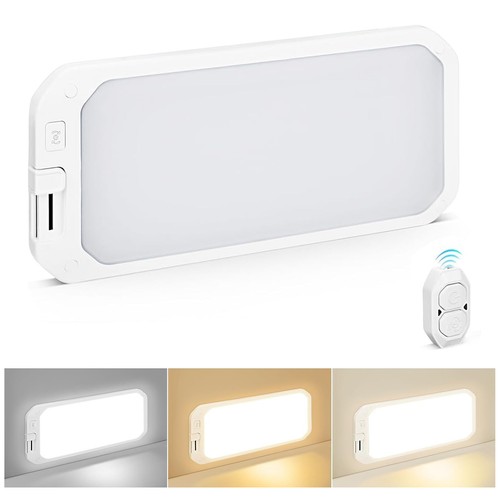3color interior 12v with - interior,