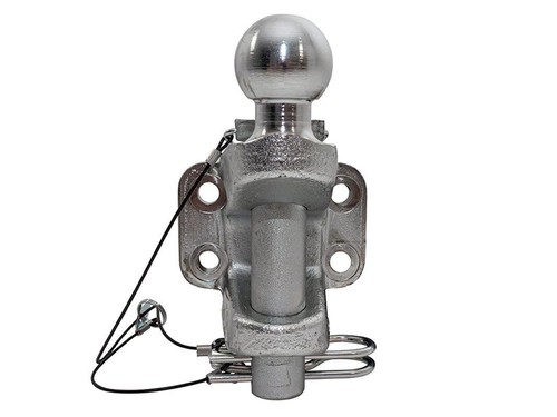 Dixon bate heavy - heavy, bolt