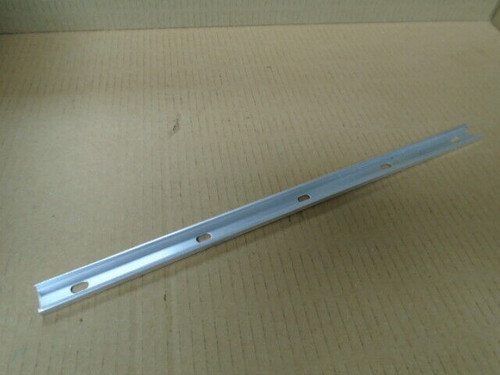 Triumph tr4a tr5 tr6 hood - triumph,
