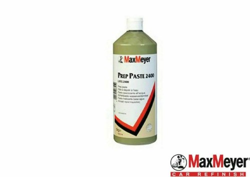 Max meyer 2400 - paste, 1kg