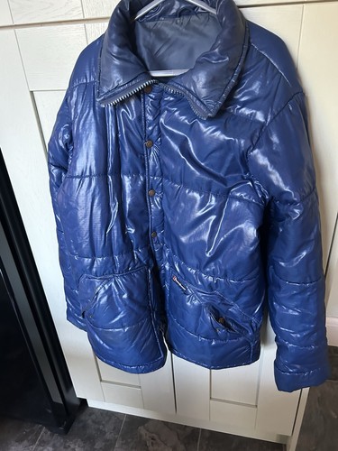 Quality berghaus spezial pole - berghaus,