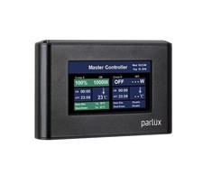 Parlux Master Controller –
