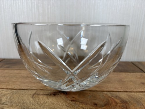 Vintage waterford john rocha - waterford,