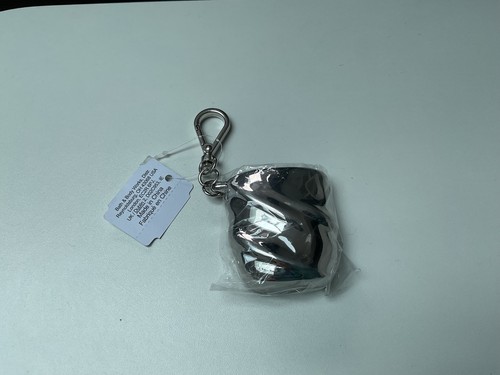 Bath and body works chrome - body, “chrome