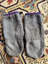 OMM Core Mitts - warm winter