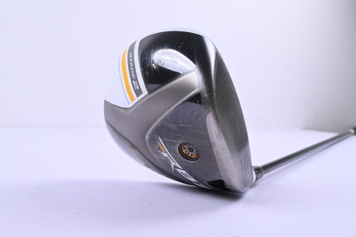 Taylormade rbz stage - rbz,