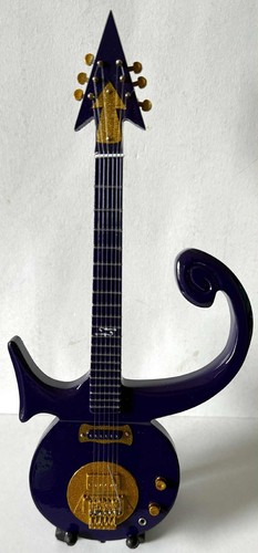 Prince purple symbol - prince,