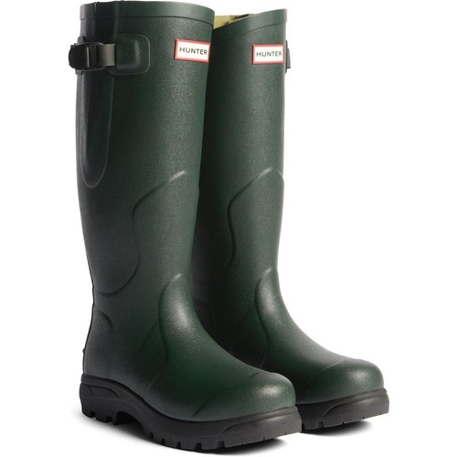 Hunter balmoral boot - balmoral, mk