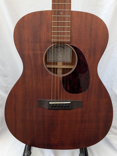 Sigma guitars 000m string - sigma, 000m-15