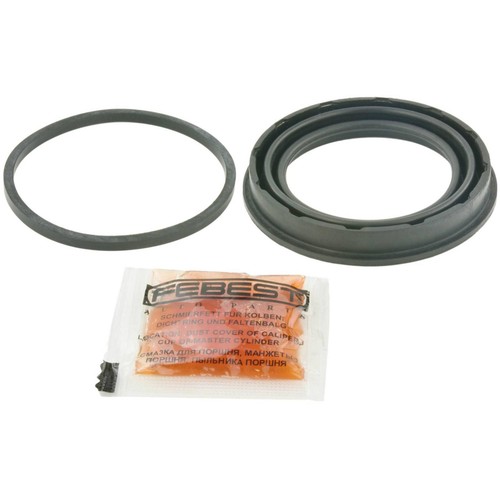 Repair kit for - repair,