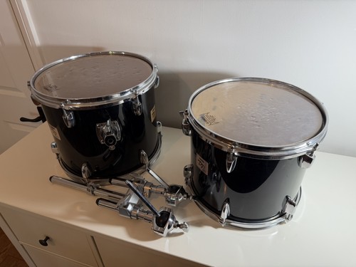 Yamaha series 13 - yamaha, dp