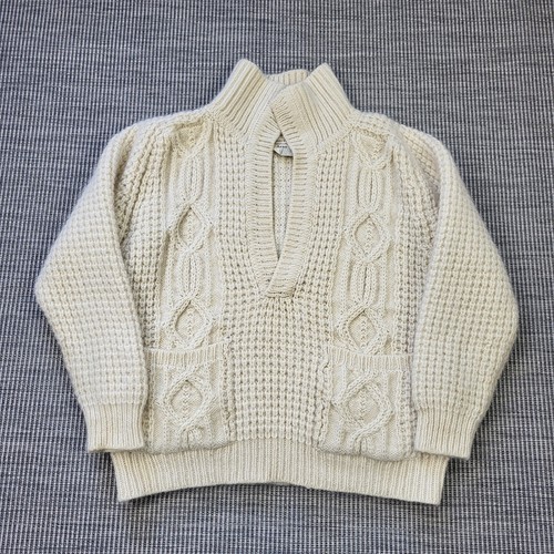 Gaeltarra aran jumper womens - gaeltarra,