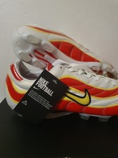 Nike Mercurial Vapor IIElite