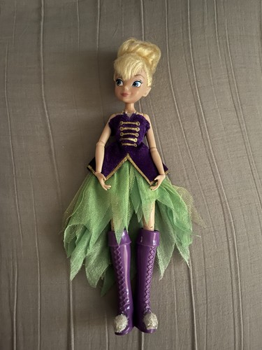 Y2k jakks pacific disney - y2k,