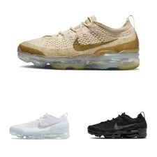 Nike Air VaporMax Flyknit Men