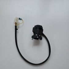 Genuine OEM KTM Headlight switch CEV EXC 250 2000 2018