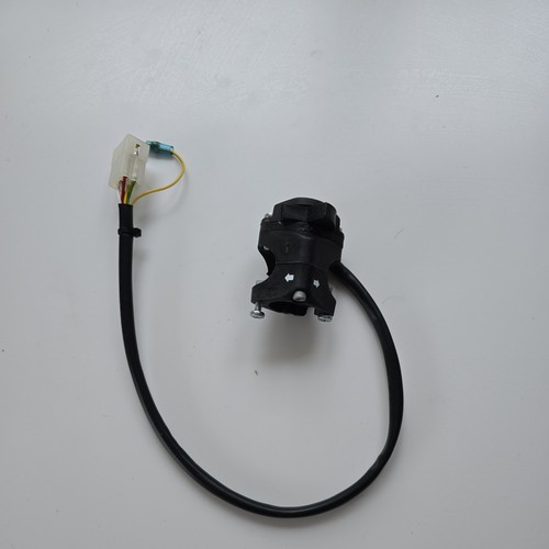 Genuine oem ktm - oem,