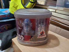 Tomy Star Wars Remote Control