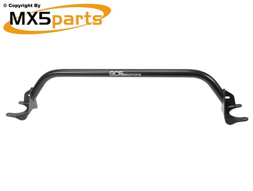 Mx5 gcf front upper - mx5,