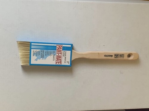 Arroworthy 9020 - 9020-2, 2"