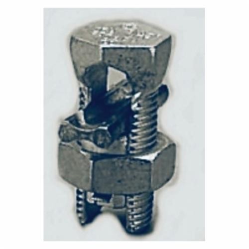Penn union sw4 split bolt - sw4,